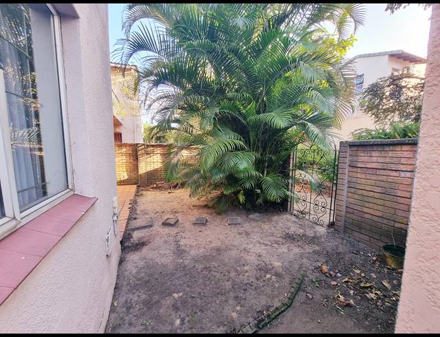 3 BEDROOM APARTMENT FOR SALE IN ARBORETUM